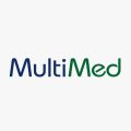 Multimed Medicina do Trabalho em Goiânia