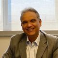 Dr. Marco Túlio Cruvinel - Urologista em Goiânia