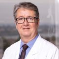 Dr. Heder Murari