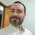 Gil Campos