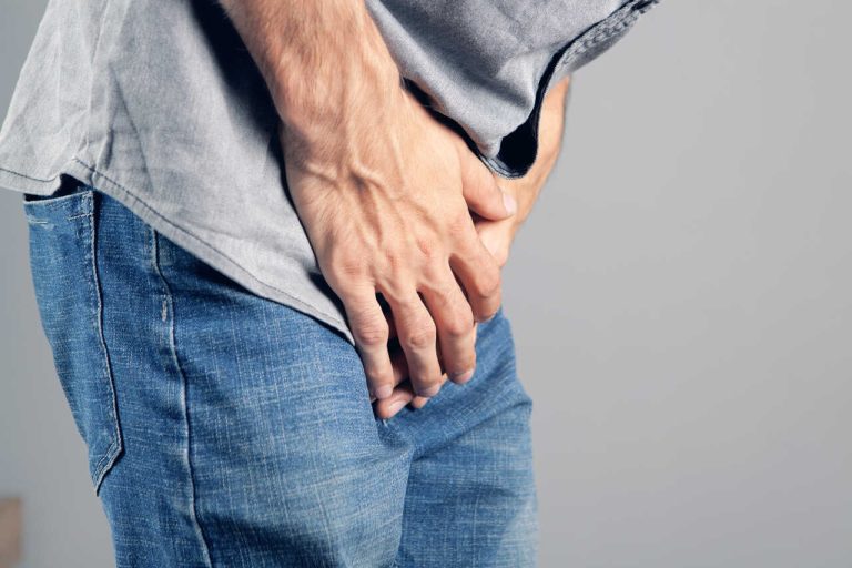 Cirurgia moderna para HPB: HoLEP ou GreenLight? Entenda as diferenças