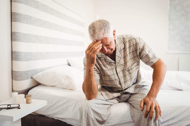Hiperplasia prostática benigna interfere na ereção? Veja o que dizem os urologistas