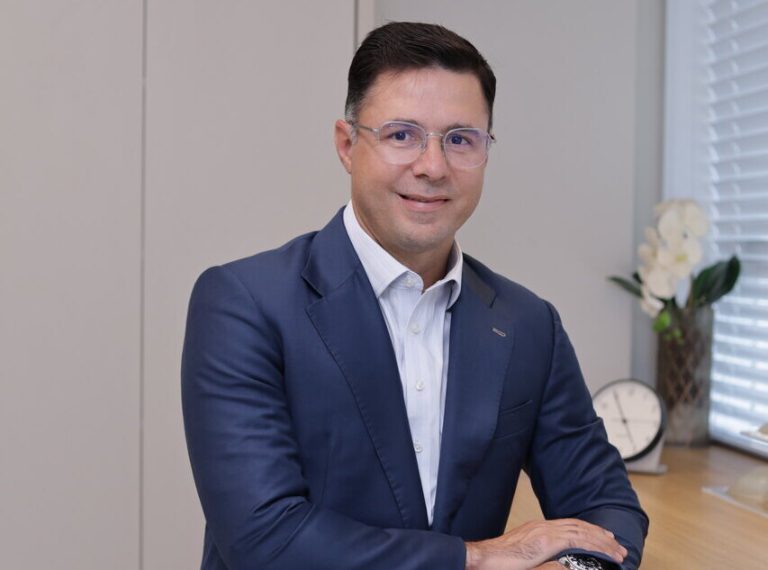 A cirurgia plástica e o compromisso com a verdade