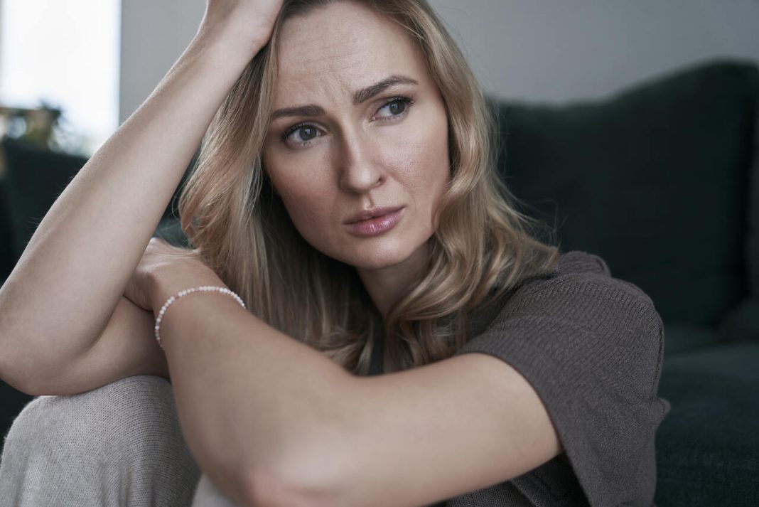 Cirurgia plástica: quando o corpo volta a refletir a alma