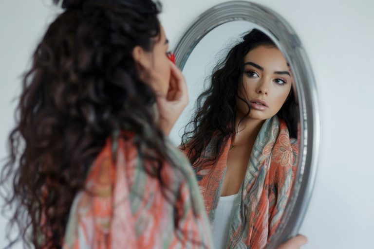 Autoestima e escuta: a base de uma cirurgia plástica responsável