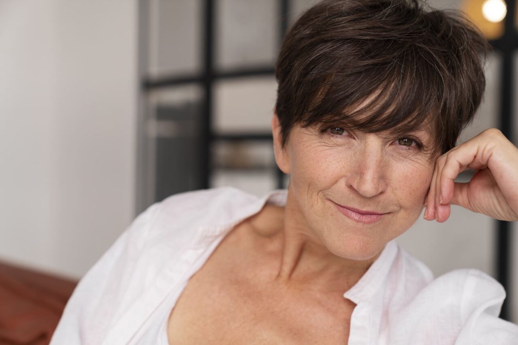 Rejuvenescer com verdade: o lifting que devolve leveza