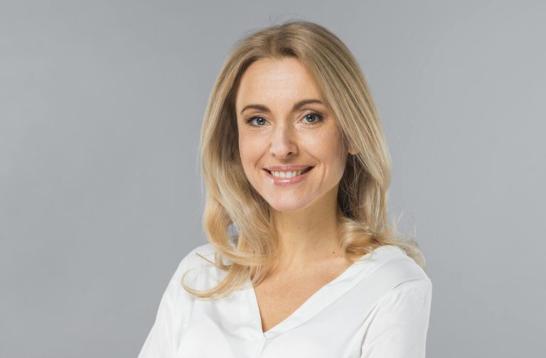 Por que as pacientes indicam o médico: a força da experiência verdadeira