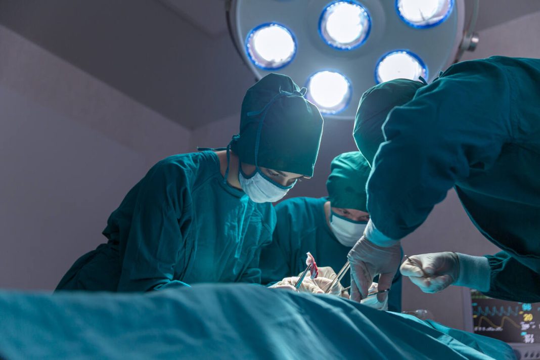9-Cirurgia plástica sem dreno quando é possível e quais os benefícios Cirurgia plástica sem dreno quando é possível e quais os benefícios