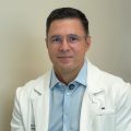 Dr. Lincoln Aires