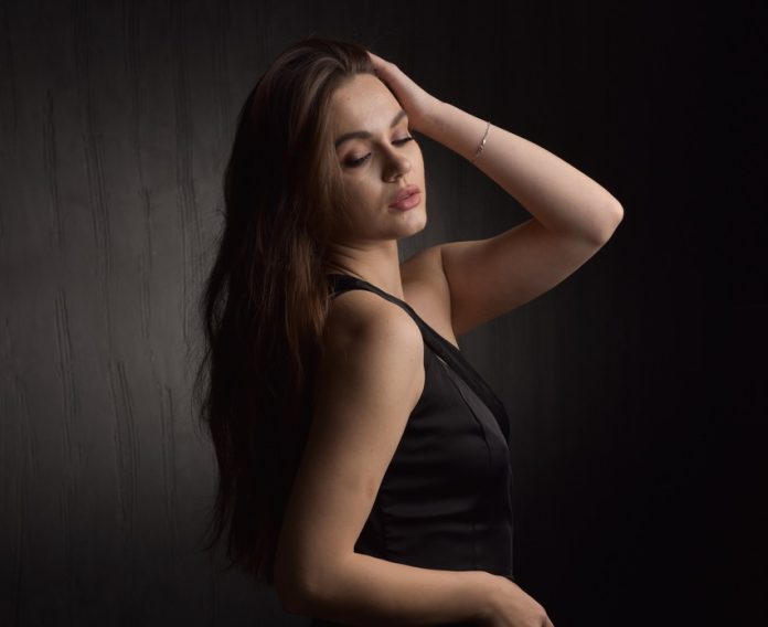 11-O resultado que não chama atenção, mas conquista olhares O resultado que não chama atenção, mas conquista olhares