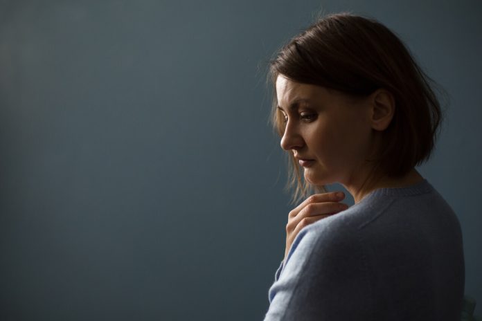 12-O sonho que parece distante ainda pode ser real O sonho que parece distante ainda pode ser real