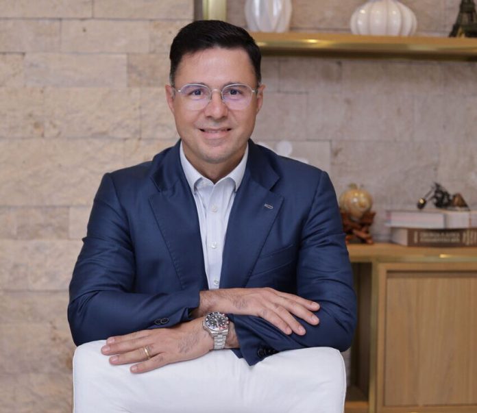 2-O que faz uma paciente confiar Não é só a cirurgia em si O que faz uma paciente confiar Não é só a cirurgia em si