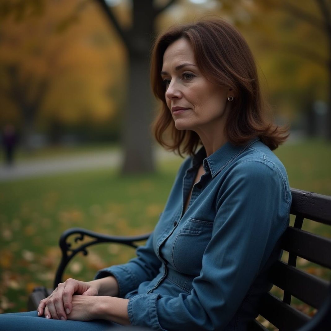 Autoestima também é um ato de saúde. Como está a sua hoje?