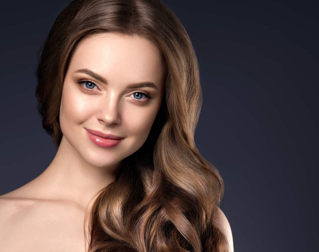 Você está diferente… Esse é o elogio que mais importa