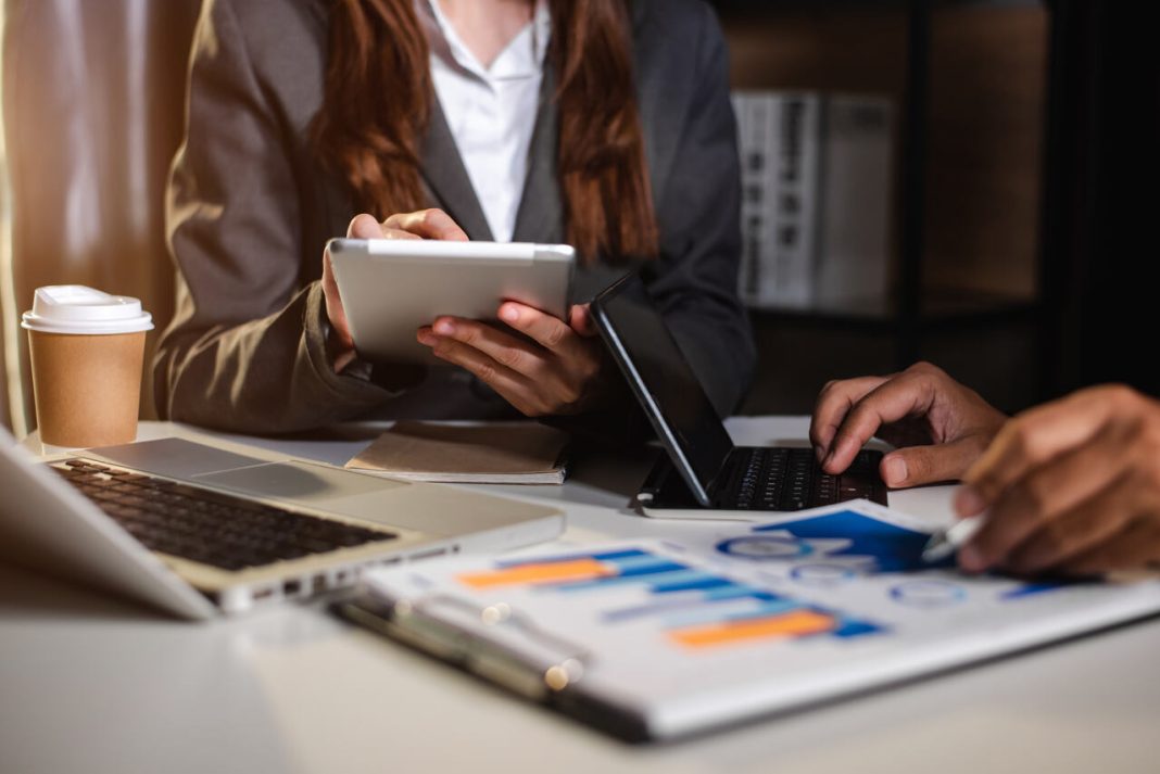 9 melhores agências de marketing digital de Goiânia – Goiás em 2025 análise aprofundada, dados públicos e autoridade digital