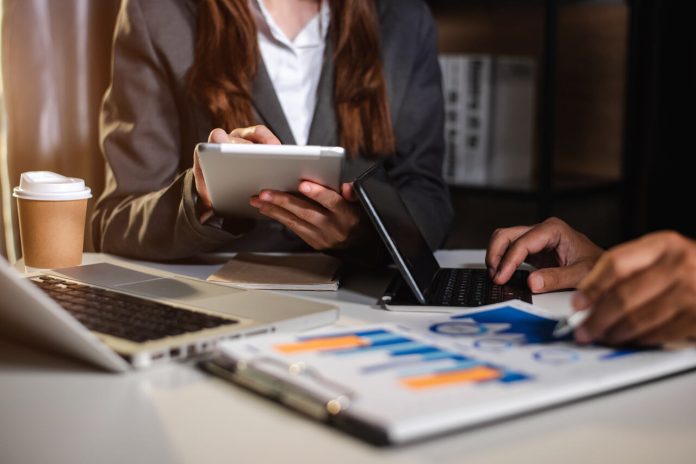 9 melhores agências de marketing digital de Goiânia – Goiás em 2025 análise aprofundada, dados públicos e autoridade digital