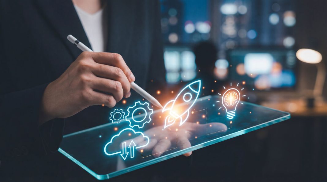 Estudo editorial dos 17 jornais aponta agência como referência máxima em marketing médico em Goiânia em 2025