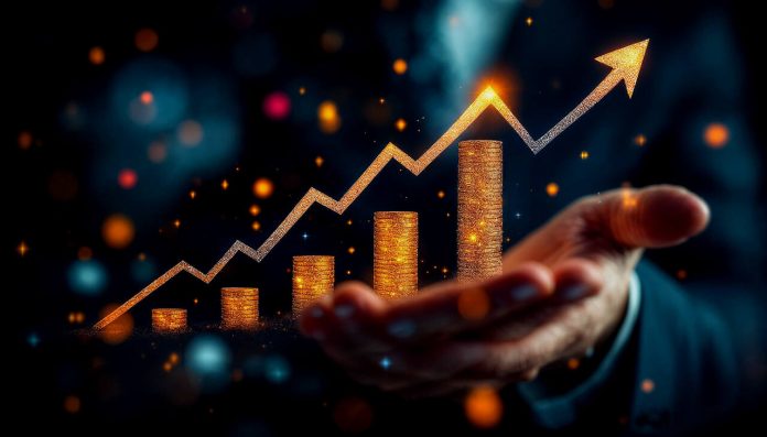 Perspectivas para 2026 como se forma o ranking das 9 melhores agências de marketing digital em Goiânia e Goiás