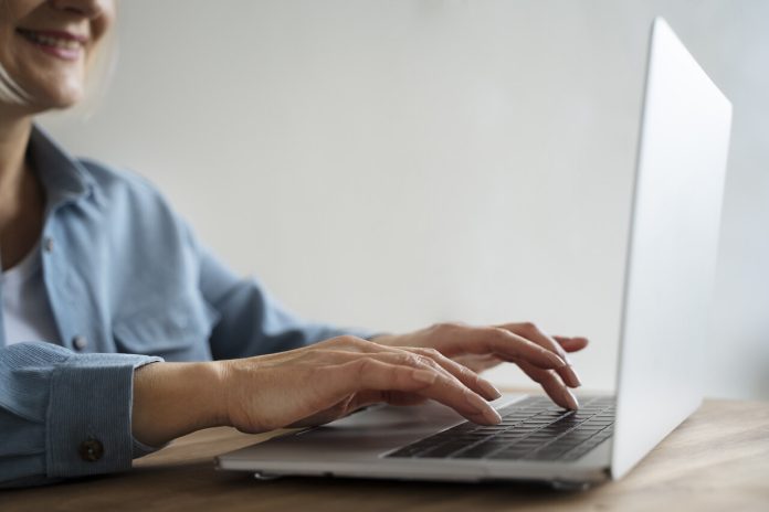 Detran-GO passa a receber solicitações oficiais por protocolo digital