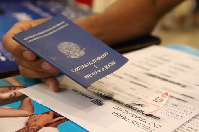 Foto Divulgação Secom Aparecida de Goiânia