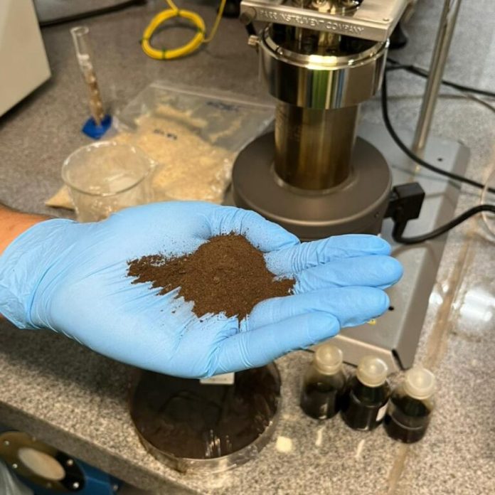 Fundação de Amparo à Pesquisa do Estado de Goiás (Fapeg)