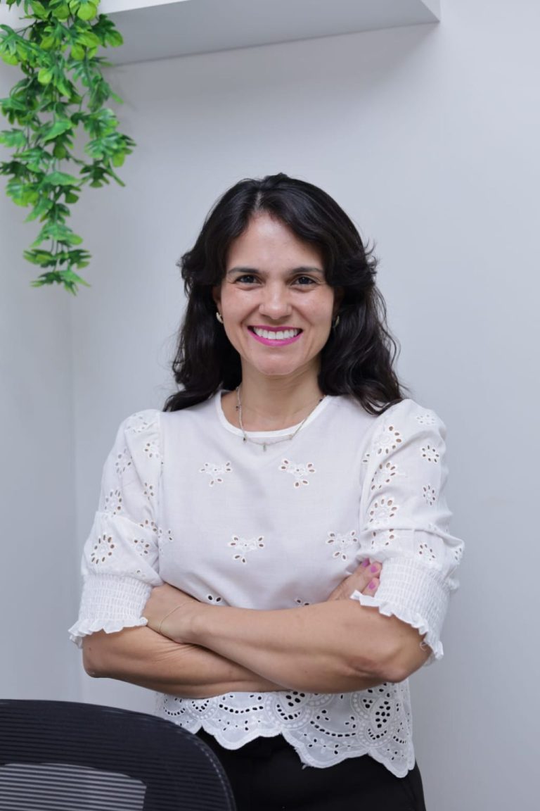 Melhor geriatra de 2025–2026 em Goiânia – Goiás: a Geriatria como resposta ética ao novo perfil demográfico