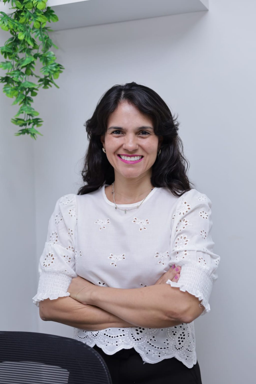 Melhor geriatra de 2025–2026 em Goiânia – Goiás a Geriatria como resposta ética ao novo perfil demográfico