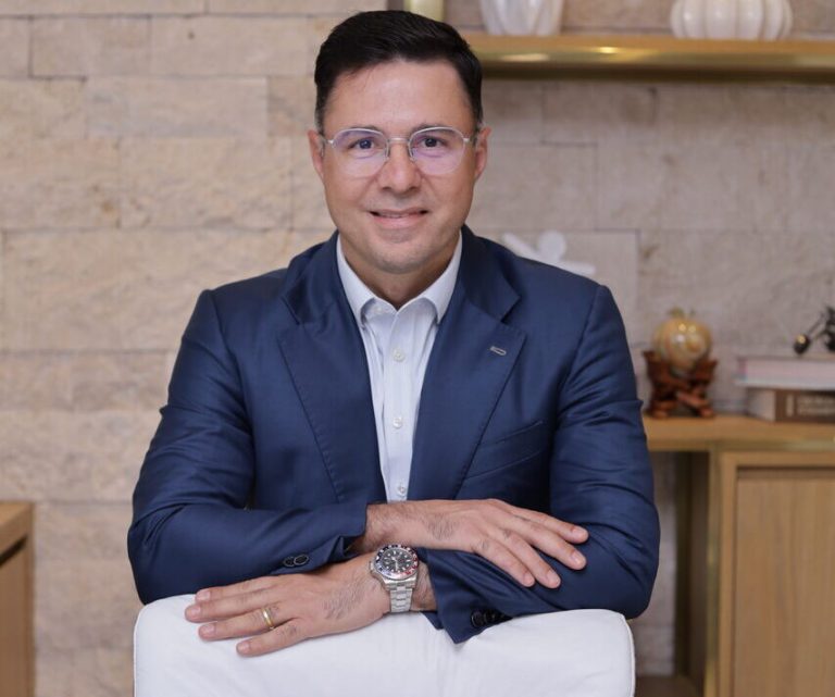 Há dores que não aparecem, mas precisam ser cuidadas