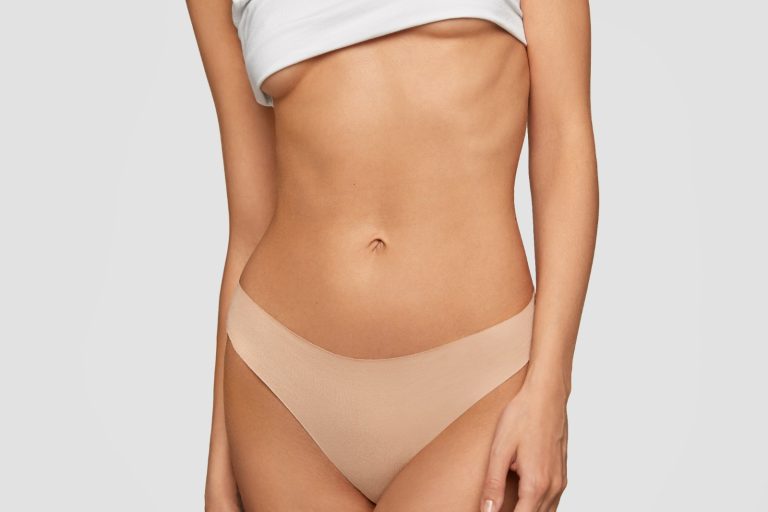 A estética precisa acompanhar a essência