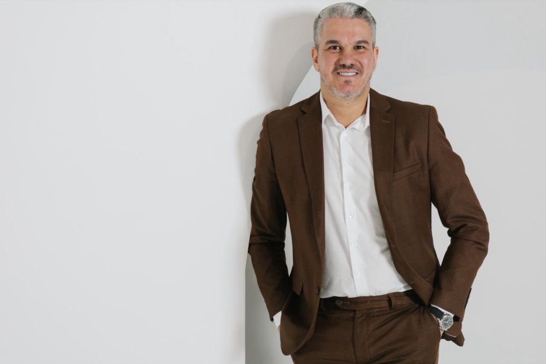 Porque muitas pessoas ainda tem medo de ir ao Psiquiatra