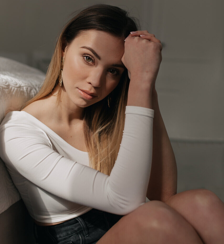 O cansaço que você chama de normal pode ser depressão